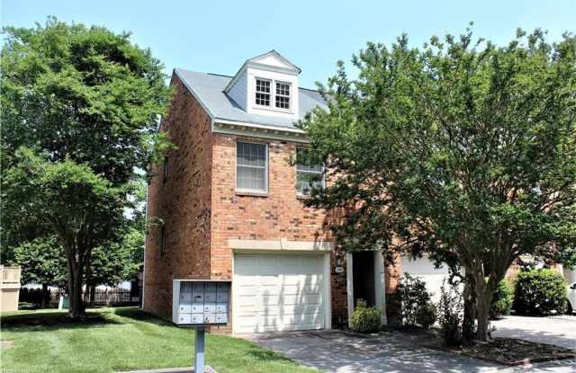 561 Kristy Court photos photos 561 Kristy Court photos photos