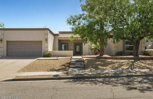 912 Los Pinos Way Gallery 1