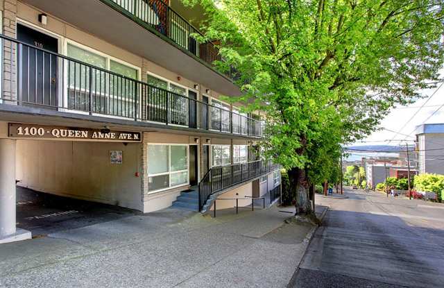 Melbourne Apartments Gallery 4