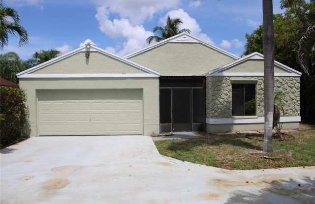 9 Beckley Pl photos photos