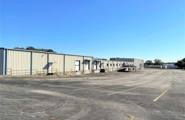 1411 Flat Creek Road Gallery 2