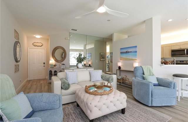 13140 Hamilton Harbour Dr Gallery 3