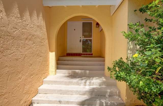 6165 BELLEZA Lane Gallery 2