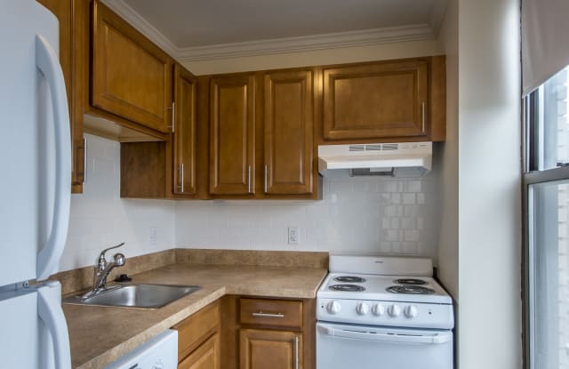 MBH Apartments photos photos MBH Apartments photos photos
