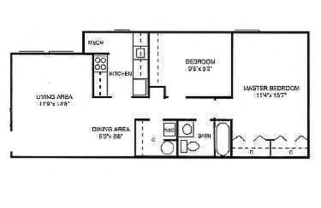 2282 Afton Ave Gallery 4
