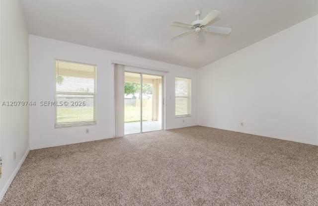 2831 Hutchings Ave Gallery 2