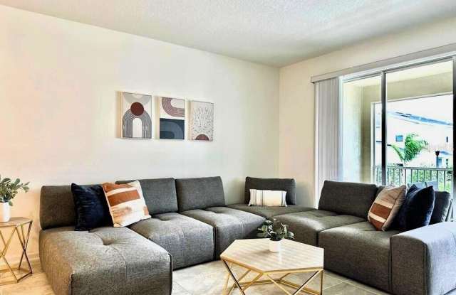 8867 CABOT CLIFFS DRIVE photos photos