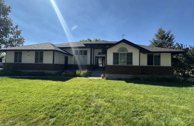 1357 North 2350 East Gallery 2