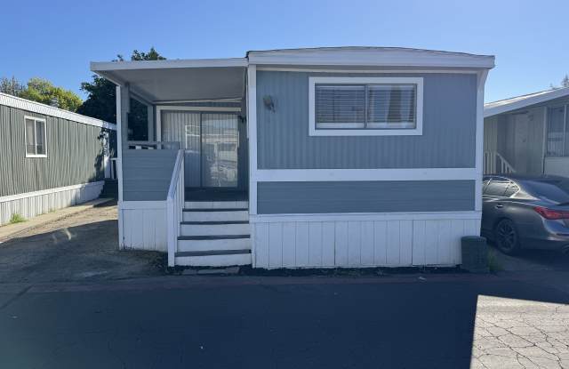 63 Ernie St photos photos