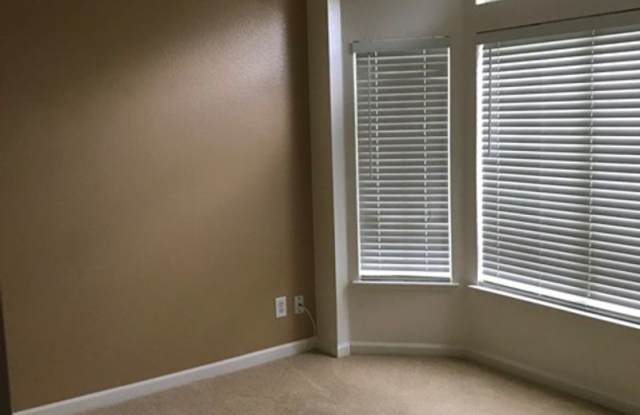 Nice house photos photos Nice house photos photos