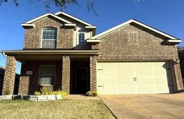 1104 Rainer photos photos