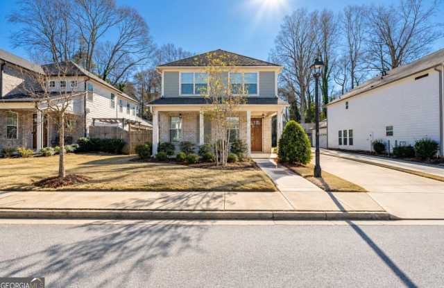969 RITTENHOUSE Way Gallery 2