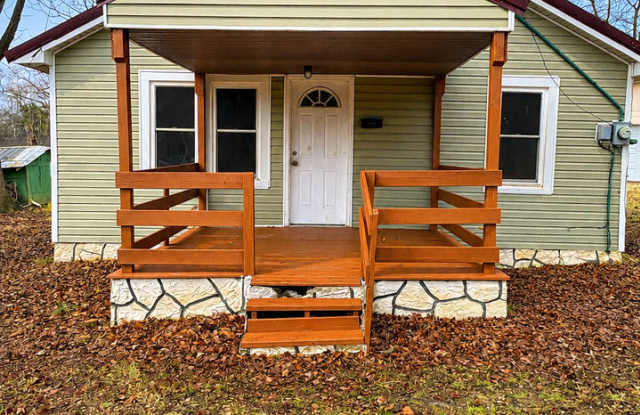 Your Next Home Awaits – 2 Bed, 1.5 Bath photos photos Your Next Home Awaits – 2 Bed, 1.5 Bath photos photos