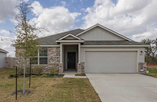 3035 Selhurst photos photos