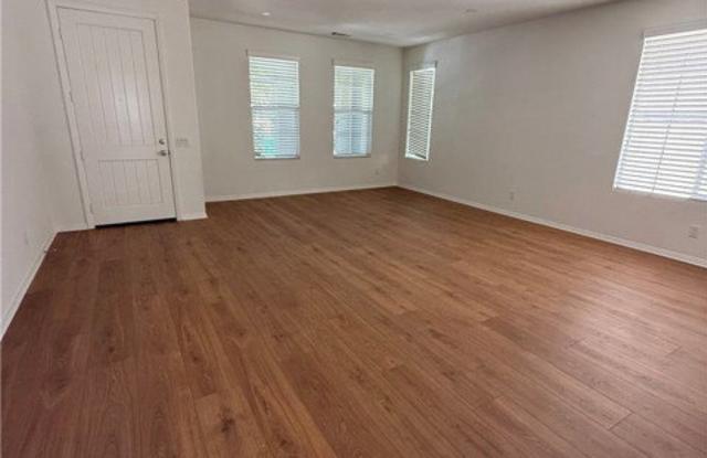 144 Treehouse Gallery 1