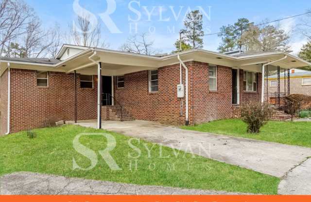 1044 Southwood Drive photos photos