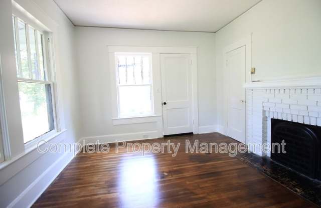 1629 Woodland Avenue Southwest Gallery 3