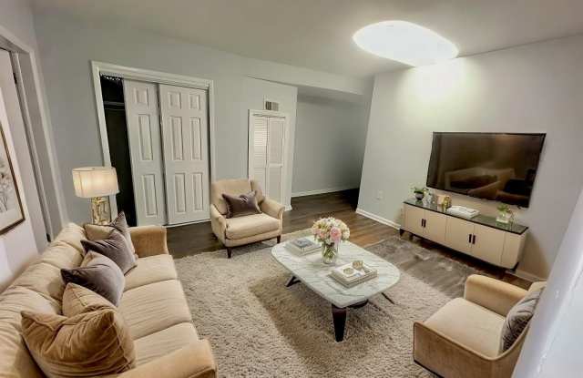 814 WASHINGTON ST - 814 Washington Street, Hoboken, NJ 07030 814 WASHINGTON ST - 814 Washington Street, Hoboken, NJ 07030