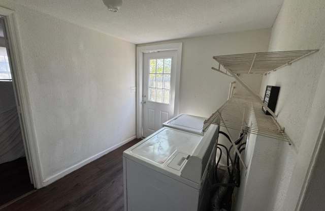 224 10TH AVENUE photos photos