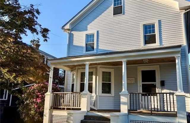 18 Bedlow Avenue photos photos