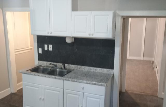 3030 N Palmer St - 3030 North Palmer Street, Milwaukee, WI 53212 3030 N Palmer St - 3030 North Palmer Street, Milwaukee, WI 53212