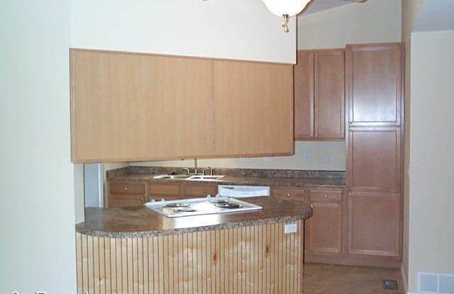 4505 South Pagosa Circle Gallery 4