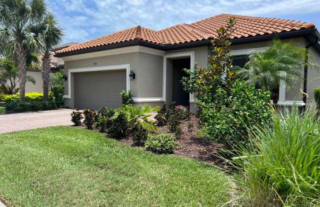 5636 Cantucci St photos photos 5636 Cantucci St photos photos