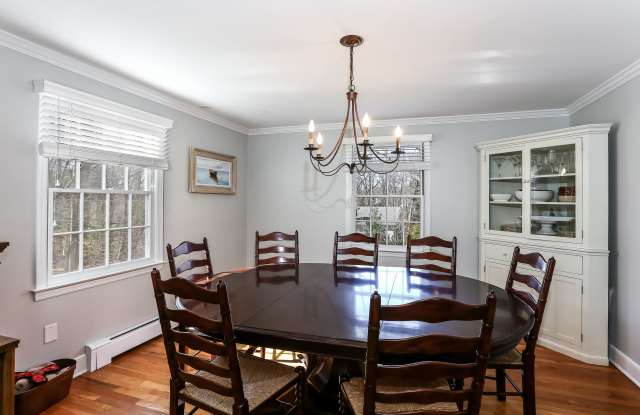 25 Pheasant Run Gallery 4