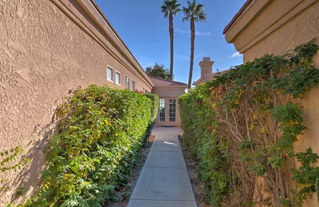 29576 Sandy Court Gallery 3