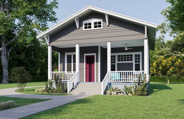 FULLY REMODELED 5 BED IN WEST CAMPUS HEART OF DOWN TOWN AUSTIN photos photos
