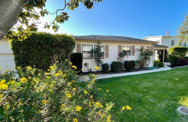 Exceptional Monterey Heights 4 Bedroom House by Cal Poly with Beautiful Backyard photos photos