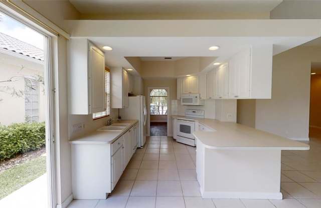 8106 Laborie Lane Gallery 4