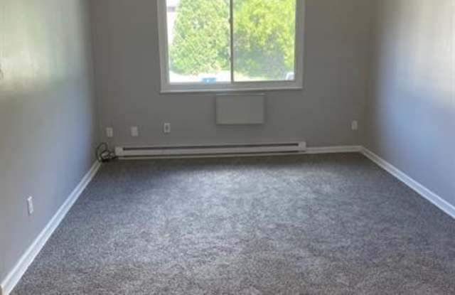 1000 Liberty Blvd Apt# 201 Gallery 2