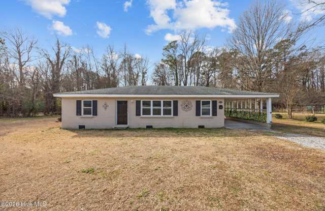 305 Washington Post Road photos photos