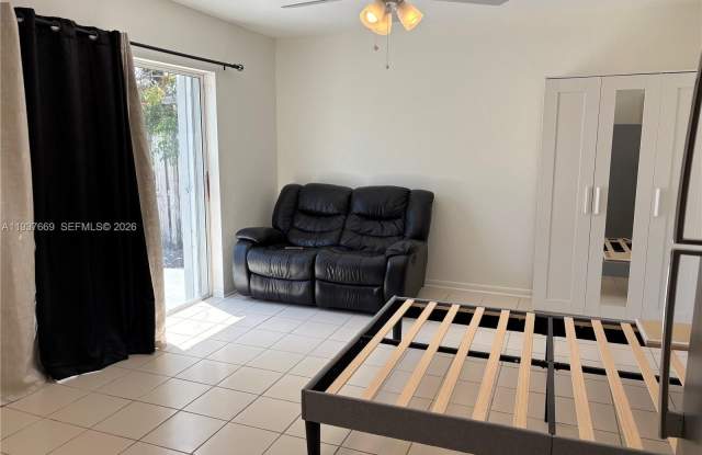 9878 SW 223rd Ter photos photos