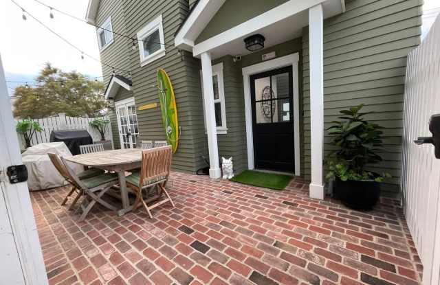 920 D Ave Gallery 2