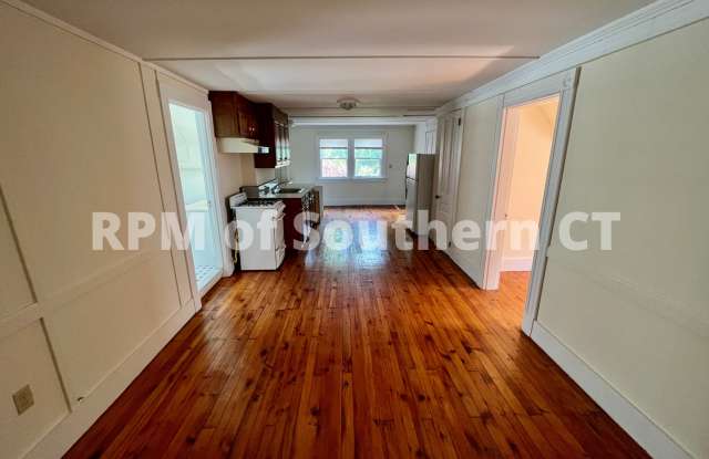 175 Lawrence St Unit 2 Gallery 2