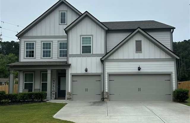 4815 Ivey Grace Way photos photos