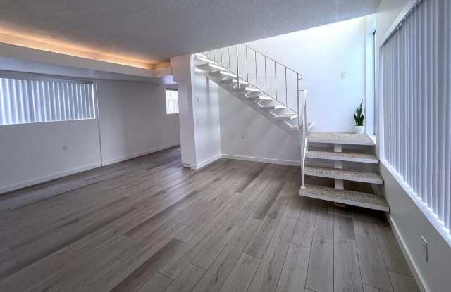 134 7th Street photos photos