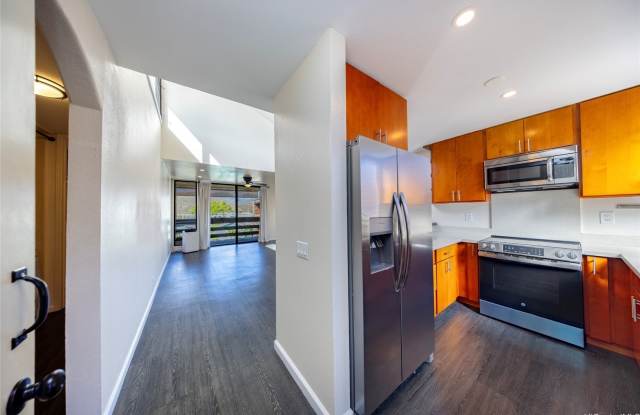 1015 Aoloa Place unit: 456 - 1015 Aoloa Place, Honolulu County, HI 96734