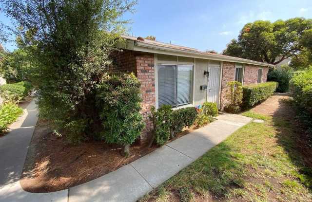 7940 Camino Jonata photos photos