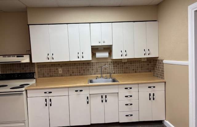 22 E Pennsylvania Ave photos photos