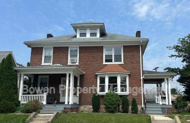1119 Fry Avenue photos photos