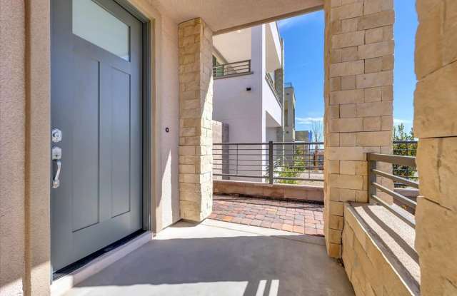 11556 Kindle Corner Avenue - 1 Gallery 2