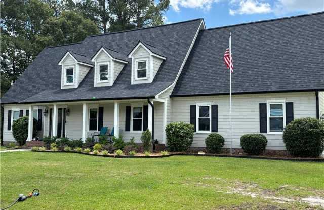6092 Iverleigh Circle photos photos