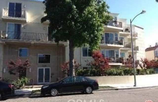 14412 Killion photos photos