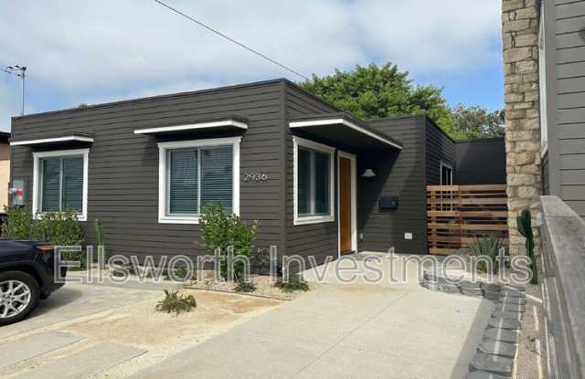 2936 Beech St photos photos