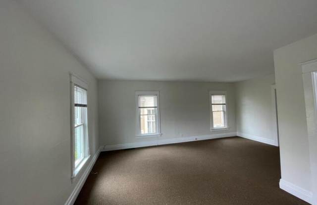 224 State St photos photos