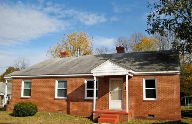 1205 Omaha St photos photos