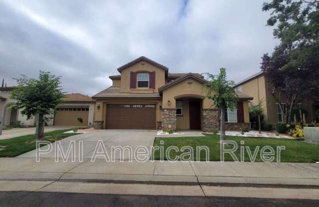 4265 Thalia Way photos photos